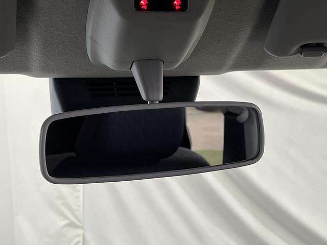 ムーヴRSディスプレイオーディオ TV バックカメラ シートヒーター キーフリー 両側パワースライドドア オートエアコン 認定中古車 CVT 660(香川県)の中古車