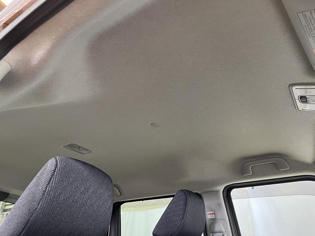 ムーヴRSディスプレイオーディオ TV バックカメラ シートヒーター キーフリー 両側パワースライドドア オートエアコン 認定中古車 CVT 660(香川県)の中古車