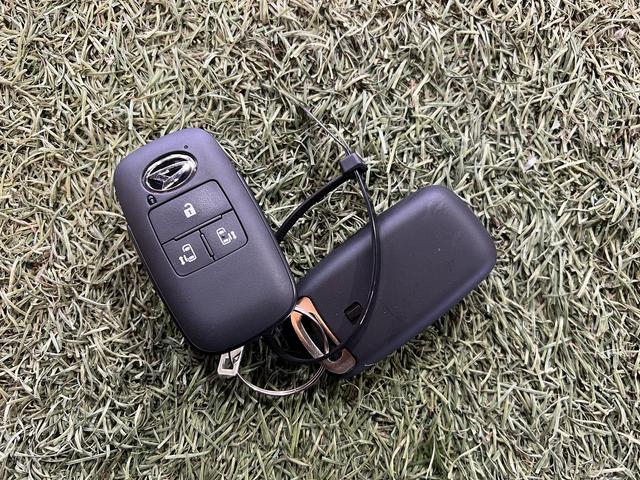 ムーヴRSディスプレイオーディオ TV バックカメラ シートヒーター キーフリー 両側パワースライドドア オートエアコン 認定中古車 CVT 660(香川県)の中古車