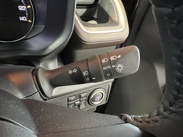 ムーヴRSディスプレイオーディオ TV バックカメラ シートヒーター キーフリー 両側パワースライドドア オートエアコン 認定中古車 CVT 660(香川県)の中古車