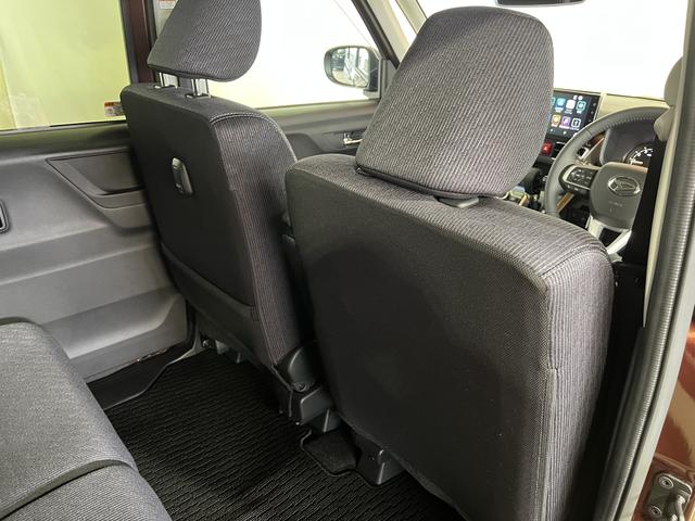 ムーヴRSディスプレイオーディオ TV バックカメラ シートヒーター キーフリー 両側パワースライドドア オートエアコン 認定中古車 CVT 660(香川県)の中古車