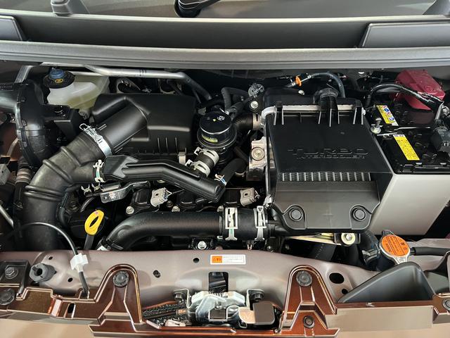 ムーヴRSディスプレイオーディオ TV バックカメラ シートヒーター キーフリー 両側パワースライドドア オートエアコン 認定中古車 CVT 660(香川県)の中古車