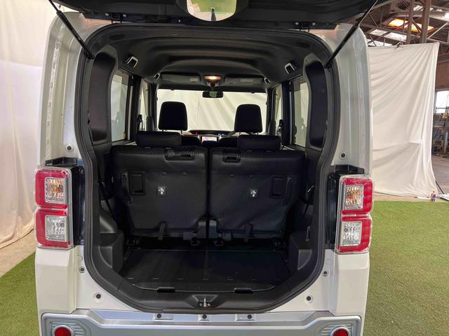 ウェイクＬナビ　バックカメラ　ＥＴＣ　キーフリー　オートエアコン　パワースライドドア　認定中古車　ＣＶＴ　６６０（香川県）の中古車