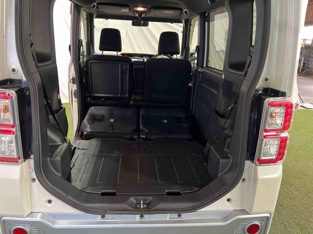 ウェイクＬナビ　バックカメラ　ＥＴＣ　キーフリー　オートエアコン　パワースライドドア　認定中古車　ＣＶＴ　６６０（香川県）の中古車