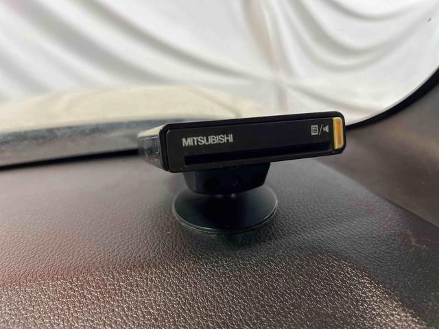 ウェイクＬナビ　バックカメラ　ＥＴＣ　キーフリー　オートエアコン　パワースライドドア　認定中古車　ＣＶＴ　６６０（香川県）の中古車