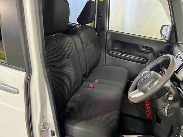 ウェイクＬナビ　バックカメラ　ＥＴＣ　キーフリー　オートエアコン　パワースライドドア　認定中古車　ＣＶＴ　６６０（香川県）の中古車