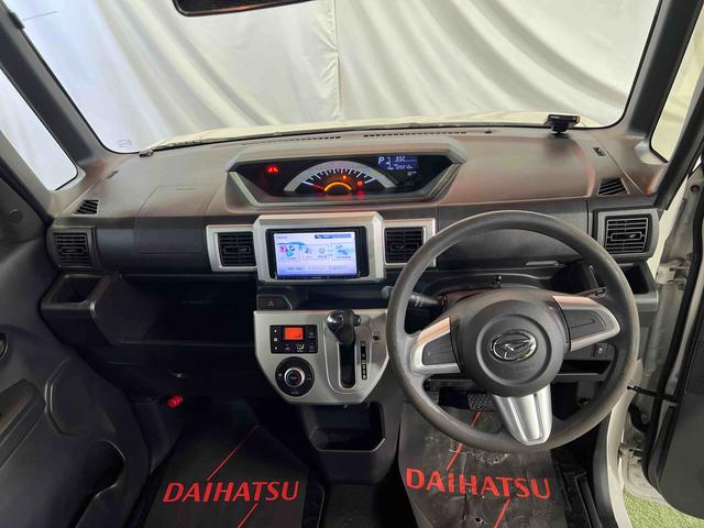 ウェイクＬナビ　バックカメラ　ＥＴＣ　キーフリー　オートエアコン　パワースライドドア　認定中古車　ＣＶＴ　６６０（香川県）の中古車