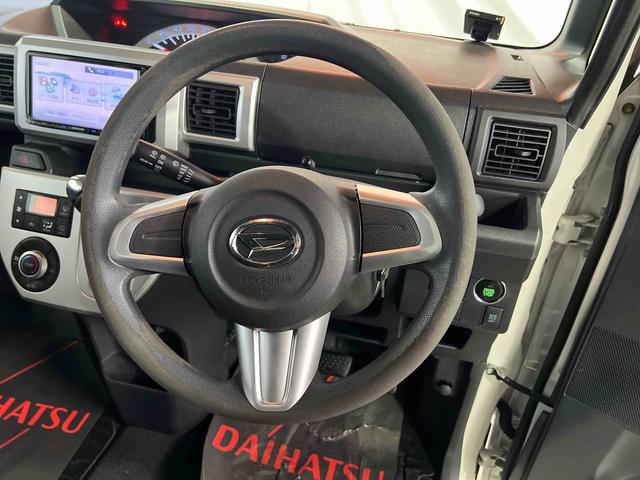 ウェイクＬナビ　バックカメラ　ＥＴＣ　キーフリー　オートエアコン　パワースライドドア　認定中古車　ＣＶＴ　６６０（香川県）の中古車