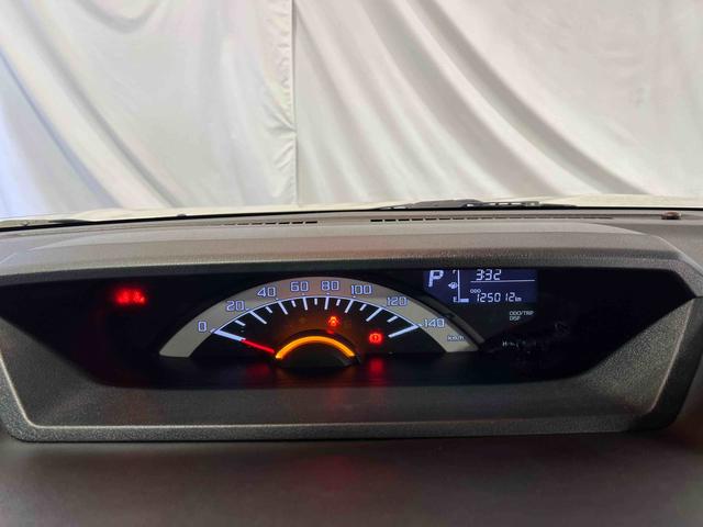 ウェイクＬナビ　バックカメラ　ＥＴＣ　キーフリー　オートエアコン　パワースライドドア　認定中古車　ＣＶＴ　６６０（香川県）の中古車