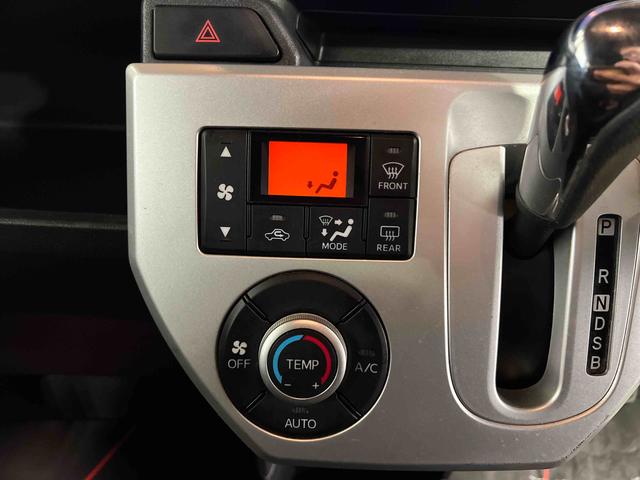 ウェイクＬナビ　バックカメラ　ＥＴＣ　キーフリー　オートエアコン　パワースライドドア　認定中古車　ＣＶＴ　６６０（香川県）の中古車