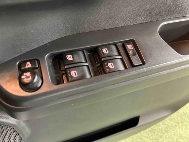 ウェイクＬナビ　バックカメラ　ＥＴＣ　キーフリー　オートエアコン　パワースライドドア　認定中古車　ＣＶＴ　６６０（香川県）の中古車