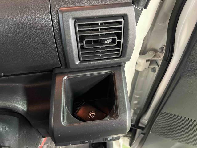 ウェイクＬナビ　バックカメラ　ＥＴＣ　キーフリー　オートエアコン　パワースライドドア　認定中古車　ＣＶＴ　６６０（香川県）の中古車