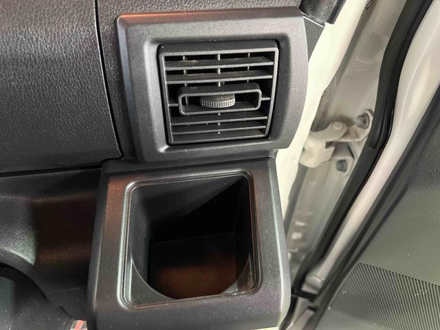 ウェイクＬナビ　バックカメラ　ＥＴＣ　キーフリー　オートエアコン　パワースライドドア　認定中古車　ＣＶＴ　６６０（香川県）の中古車