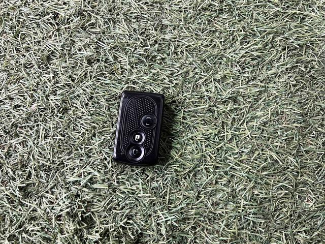 ウェイクＬナビ　バックカメラ　ＥＴＣ　キーフリー　オートエアコン　パワースライドドア　認定中古車　ＣＶＴ　６６０（香川県）の中古車