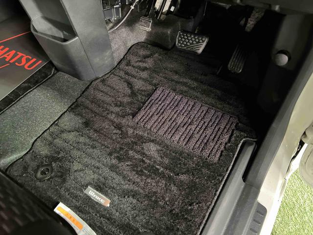 ウェイクＬナビ　バックカメラ　ＥＴＣ　キーフリー　オートエアコン　パワースライドドア　認定中古車　ＣＶＴ　６６０（香川県）の中古車