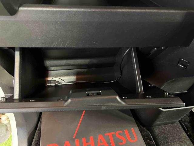 ウェイクＬナビ　バックカメラ　ＥＴＣ　キーフリー　オートエアコン　パワースライドドア　認定中古車　ＣＶＴ　６６０（香川県）の中古車