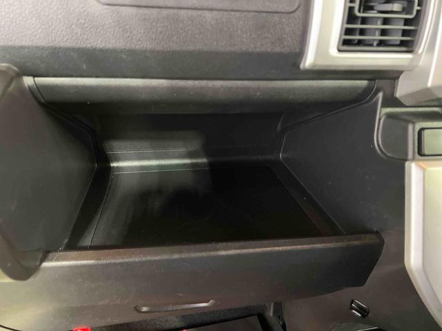 ウェイクＬナビ　バックカメラ　ＥＴＣ　キーフリー　オートエアコン　パワースライドドア　認定中古車　ＣＶＴ　６６０（香川県）の中古車