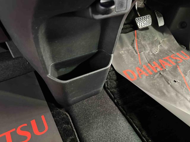 ウェイクＬナビ　バックカメラ　ＥＴＣ　キーフリー　オートエアコン　パワースライドドア　認定中古車　ＣＶＴ　６６０（香川県）の中古車