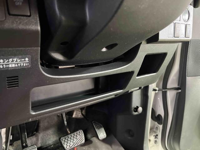 ウェイクＬナビ　バックカメラ　ＥＴＣ　キーフリー　オートエアコン　パワースライドドア　認定中古車　ＣＶＴ　６６０（香川県）の中古車