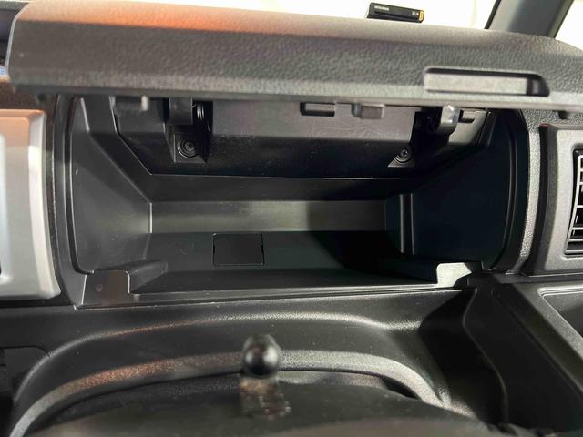 ウェイクＬナビ　バックカメラ　ＥＴＣ　キーフリー　オートエアコン　パワースライドドア　認定中古車　ＣＶＴ　６６０（香川県）の中古車