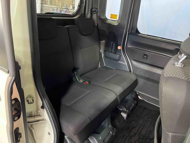 ウェイクＬナビ　バックカメラ　ＥＴＣ　キーフリー　オートエアコン　パワースライドドア　認定中古車　ＣＶＴ　６６０（香川県）の中古車