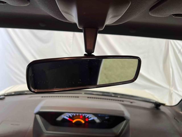 ウェイクＬナビ　バックカメラ　ＥＴＣ　キーフリー　オートエアコン　パワースライドドア　認定中古車　ＣＶＴ　６６０（香川県）の中古車