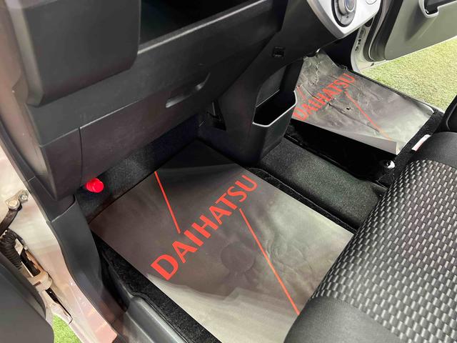 ウェイクＬナビ　バックカメラ　ＥＴＣ　キーフリー　オートエアコン　パワースライドドア　認定中古車　ＣＶＴ　６６０（香川県）の中古車