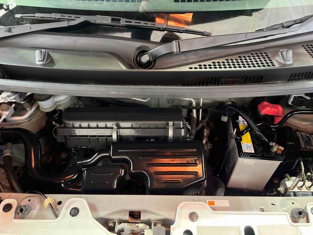 ウェイクＬナビ　バックカメラ　ＥＴＣ　キーフリー　オートエアコン　パワースライドドア　認定中古車　ＣＶＴ　６６０（香川県）の中古車