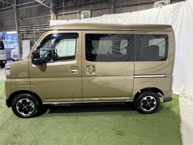 アトレーＲＳディスプレイオーディオ　ドラレコ　ＥＴＣ　バックカメラ　ステアリングスイッチ　キーフリー　オートエアコン　認定中古車　ＣＶＴ　６６０（香川県）の中古車