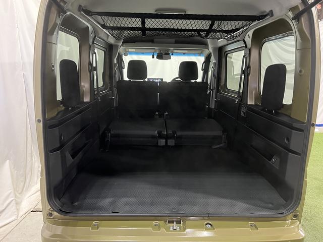 アトレーＲＳディスプレイオーディオ　ドラレコ　ＥＴＣ　バックカメラ　ステアリングスイッチ　キーフリー　オートエアコン　認定中古車　ＣＶＴ　６６０（香川県）の中古車