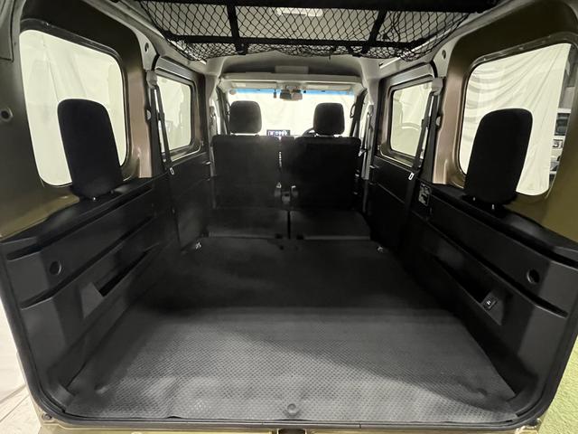 アトレーＲＳディスプレイオーディオ　ドラレコ　ＥＴＣ　バックカメラ　ステアリングスイッチ　キーフリー　オートエアコン　認定中古車　ＣＶＴ　６６０（香川県）の中古車