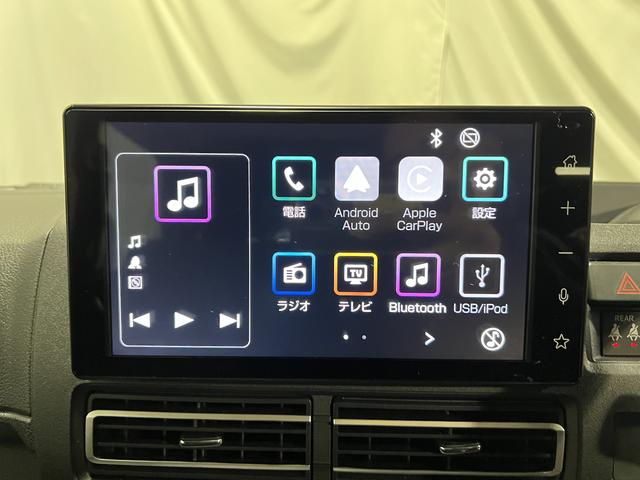 アトレーＲＳディスプレイオーディオ　ドラレコ　ＥＴＣ　バックカメラ　ステアリングスイッチ　キーフリー　オートエアコン　認定中古車　ＣＶＴ　６６０（香川県）の中古車