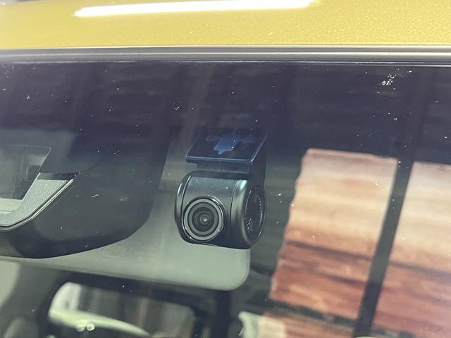 アトレーＲＳディスプレイオーディオ　ドラレコ　ＥＴＣ　バックカメラ　ステアリングスイッチ　キーフリー　オートエアコン　認定中古車　ＣＶＴ　６６０（香川県）の中古車