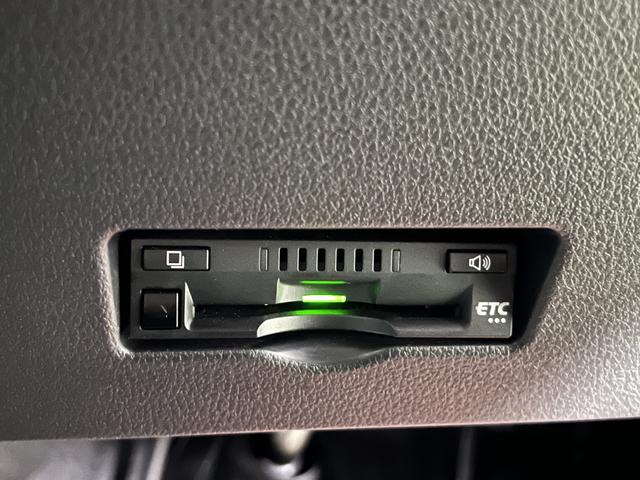 アトレーＲＳディスプレイオーディオ　ドラレコ　ＥＴＣ　バックカメラ　ステアリングスイッチ　キーフリー　オートエアコン　認定中古車　ＣＶＴ　６６０（香川県）の中古車