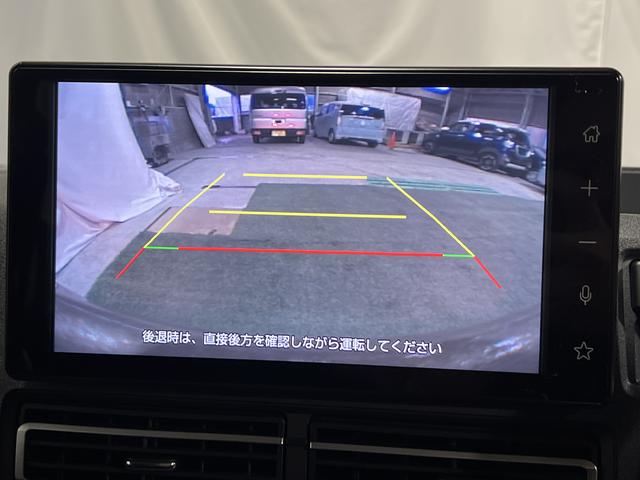 アトレーＲＳディスプレイオーディオ　ドラレコ　ＥＴＣ　バックカメラ　ステアリングスイッチ　キーフリー　オートエアコン　認定中古車　ＣＶＴ　６６０（香川県）の中古車