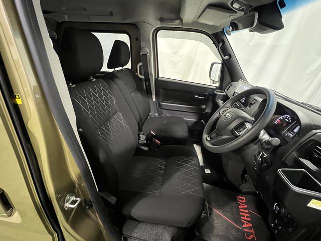 アトレーＲＳディスプレイオーディオ　ドラレコ　ＥＴＣ　バックカメラ　ステアリングスイッチ　キーフリー　オートエアコン　認定中古車　ＣＶＴ　６６０（香川県）の中古車