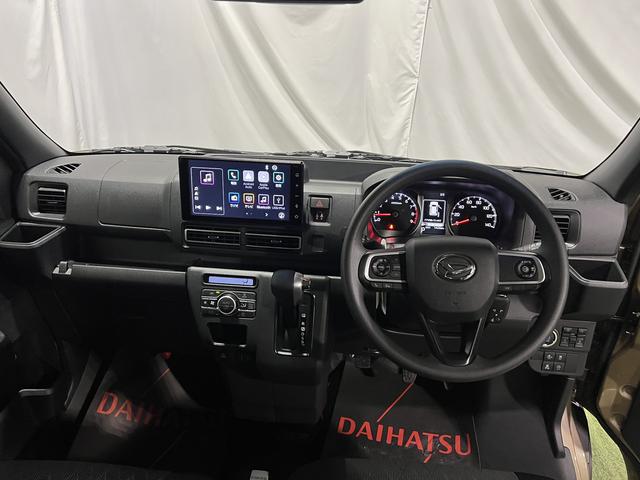 アトレーＲＳディスプレイオーディオ　ドラレコ　ＥＴＣ　バックカメラ　ステアリングスイッチ　キーフリー　オートエアコン　認定中古車　ＣＶＴ　６６０（香川県）の中古車