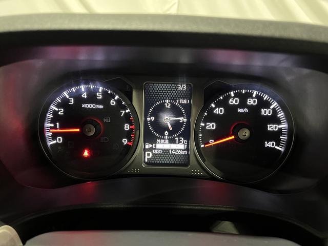 アトレーＲＳディスプレイオーディオ　ドラレコ　ＥＴＣ　バックカメラ　ステアリングスイッチ　キーフリー　オートエアコン　認定中古車　ＣＶＴ　６６０（香川県）の中古車