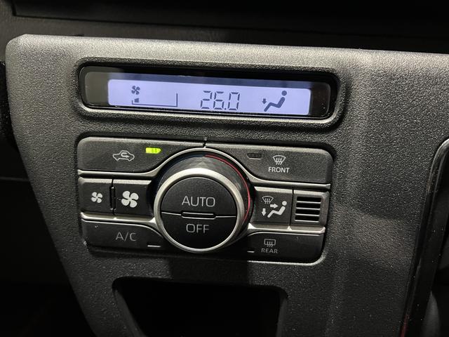 アトレーＲＳディスプレイオーディオ　ドラレコ　ＥＴＣ　バックカメラ　ステアリングスイッチ　キーフリー　オートエアコン　認定中古車　ＣＶＴ　６６０（香川県）の中古車