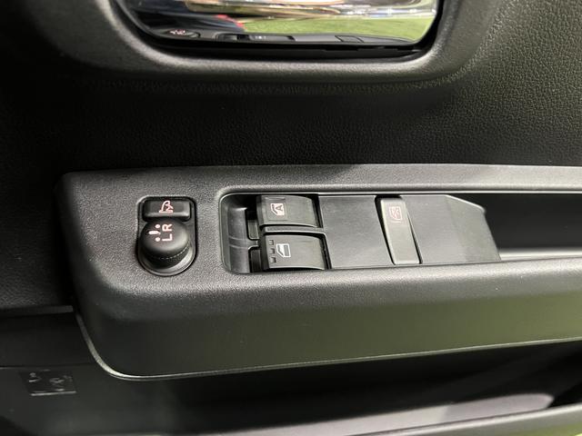 アトレーＲＳディスプレイオーディオ　ドラレコ　ＥＴＣ　バックカメラ　ステアリングスイッチ　キーフリー　オートエアコン　認定中古車　ＣＶＴ　６６０（香川県）の中古車