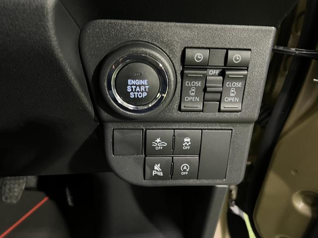 アトレーＲＳディスプレイオーディオ　ドラレコ　ＥＴＣ　バックカメラ　ステアリングスイッチ　キーフリー　オートエアコン　認定中古車　ＣＶＴ　６６０（香川県）の中古車