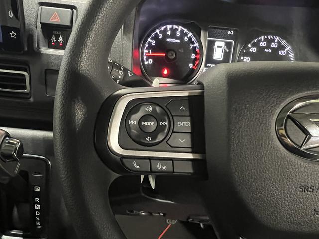 アトレーＲＳディスプレイオーディオ　ドラレコ　ＥＴＣ　バックカメラ　ステアリングスイッチ　キーフリー　オートエアコン　認定中古車　ＣＶＴ　６６０（香川県）の中古車