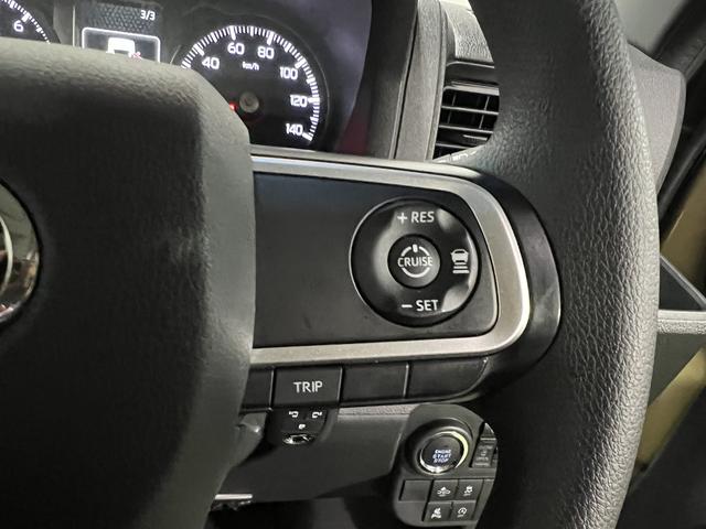 アトレーＲＳディスプレイオーディオ　ドラレコ　ＥＴＣ　バックカメラ　ステアリングスイッチ　キーフリー　オートエアコン　認定中古車　ＣＶＴ　６６０（香川県）の中古車