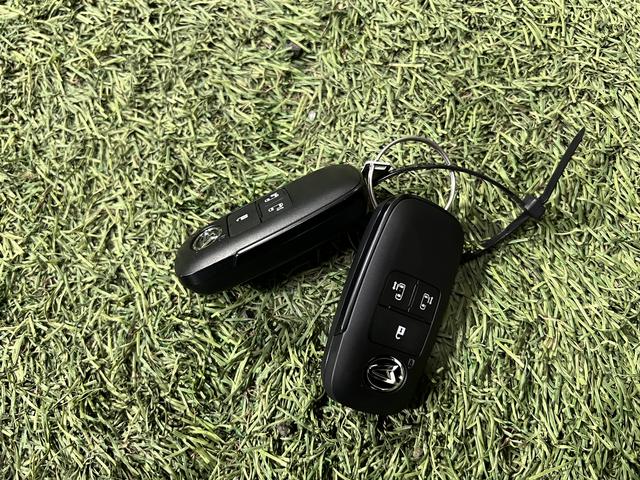 アトレーＲＳディスプレイオーディオ　ドラレコ　ＥＴＣ　バックカメラ　ステアリングスイッチ　キーフリー　オートエアコン　認定中古車　ＣＶＴ　６６０（香川県）の中古車