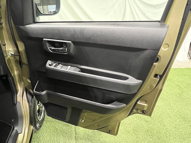 アトレーＲＳディスプレイオーディオ　ドラレコ　ＥＴＣ　バックカメラ　ステアリングスイッチ　キーフリー　オートエアコン　認定中古車　ＣＶＴ　６６０（香川県）の中古車