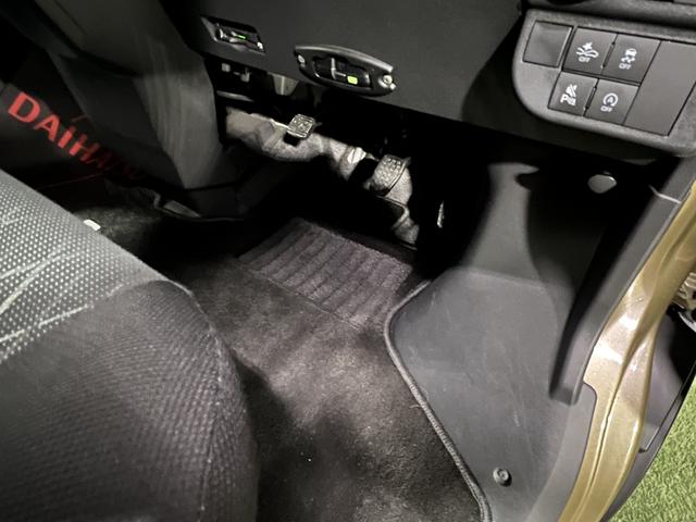 アトレーＲＳディスプレイオーディオ　ドラレコ　ＥＴＣ　バックカメラ　ステアリングスイッチ　キーフリー　オートエアコン　認定中古車　ＣＶＴ　６６０（香川県）の中古車