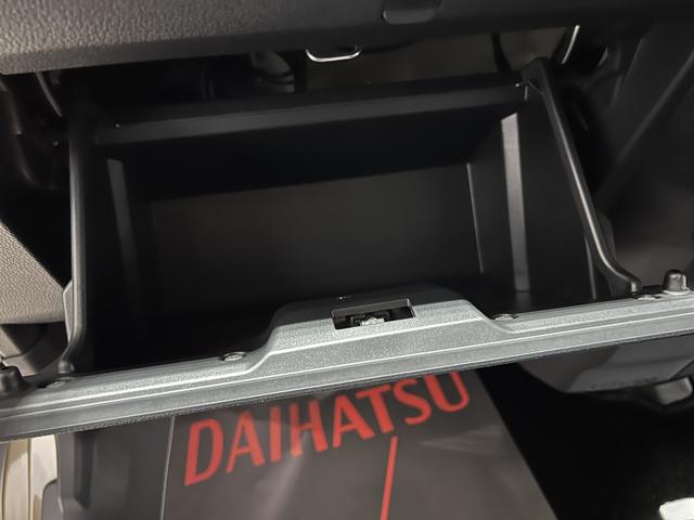 アトレーＲＳディスプレイオーディオ　ドラレコ　ＥＴＣ　バックカメラ　ステアリングスイッチ　キーフリー　オートエアコン　認定中古車　ＣＶＴ　６６０（香川県）の中古車