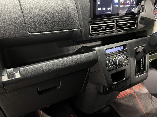 アトレーＲＳディスプレイオーディオ　ドラレコ　ＥＴＣ　バックカメラ　ステアリングスイッチ　キーフリー　オートエアコン　認定中古車　ＣＶＴ　６６０（香川県）の中古車