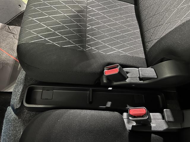 アトレーＲＳディスプレイオーディオ　ドラレコ　ＥＴＣ　バックカメラ　ステアリングスイッチ　キーフリー　オートエアコン　認定中古車　ＣＶＴ　６６０（香川県）の中古車