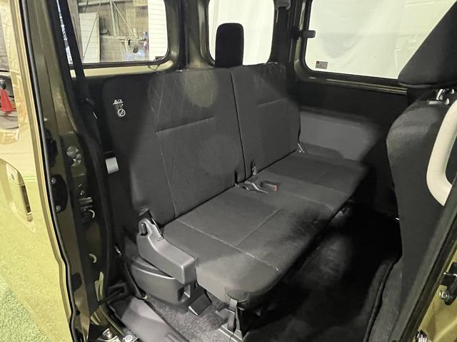 アトレーＲＳディスプレイオーディオ　ドラレコ　ＥＴＣ　バックカメラ　ステアリングスイッチ　キーフリー　オートエアコン　認定中古車　ＣＶＴ　６６０（香川県）の中古車